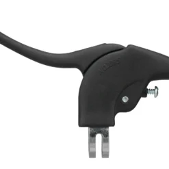 Kokua Bremskit Für LIKEaBIKE Jumper 10 Kokua Bremskit Für LIKEaBIKE Jumper -Fahrradladen 225298