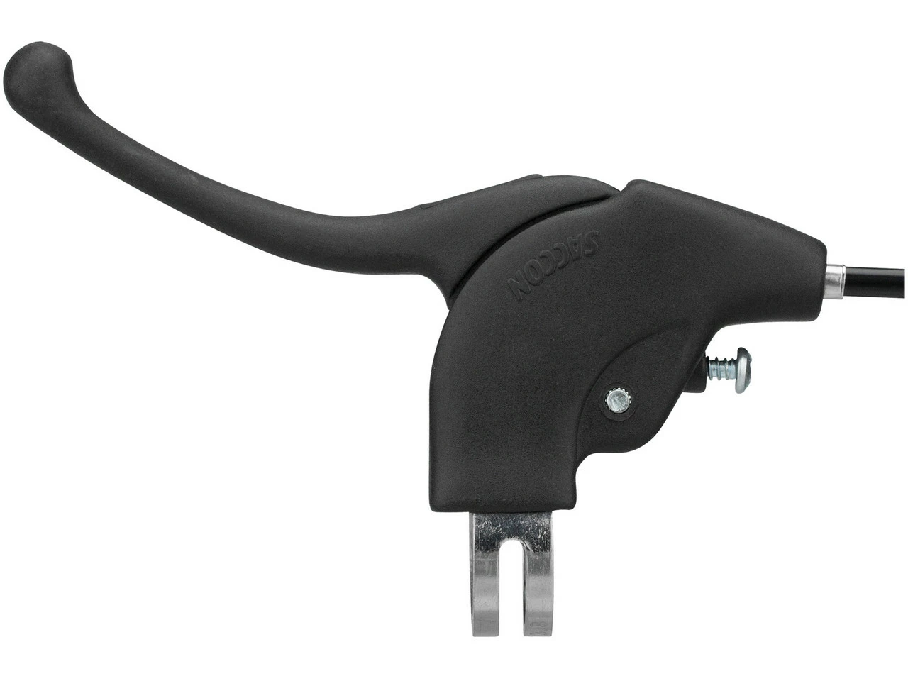 Kokua Bremskit Für LIKEaBIKE Jumper 5 Kokua Bremskit Für LIKEaBIKE Jumper – Bild 5