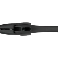 Kokua Bremskit Für LIKEaBIKE Jumper 11 Kokua Bremskit Für LIKEaBIKE Jumper -Fahrradladen 225299