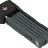 Abus Bordo Lite 6055 Mini Faltschloss
