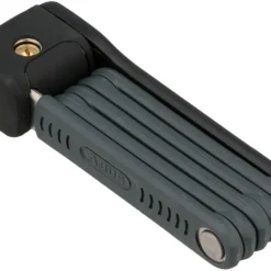 Abus Bordo Lite 6055 Mini Faltschloss