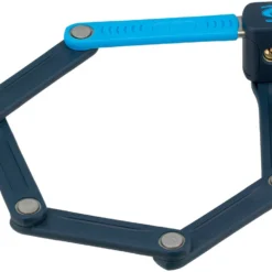 Abus Bordo Lite 6055 Mini Faltschloss -Fahrradladen 225328