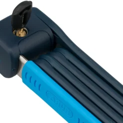 Abus Bordo Lite 6055 Mini Faltschloss -Fahrradladen 225329