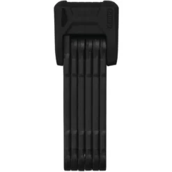 Abus Bordo 6405 Faltschloss Mit SH Halter