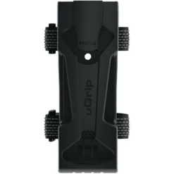 Abus Halter ST 5700 Für UGrip Bordo