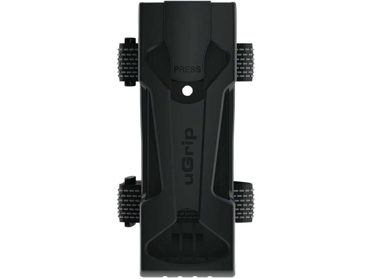 Abus Halter ST 5700 Für UGrip Bordo 1 Abus Halter ST 5700 Für UGrip Bordo