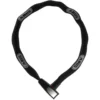 Abus Steel-O-Chain 8807K Kettenschloss