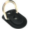 Abus WBA 60 Befestigungsanker