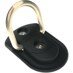 Abus WBA 60 Befestigungsanker