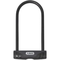 Abus Facilo 32 Bügelschloss