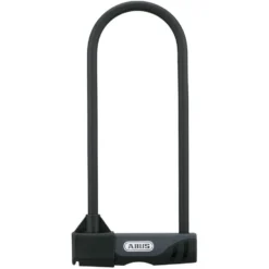 Abus Facilo 32 Bügelschloss -Fahrradladen 229751