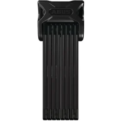 Abus Bordo Big 6000 Faltschloss Mit SH Halter
