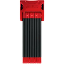 Fahrradladen -Fahrradladen 232949