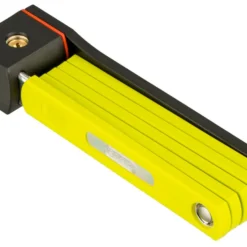 Abus UGrip Bordo 5700 Faltschloss Mit Transporttasche