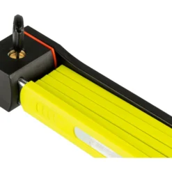 Abus UGrip Bordo 5700 Faltschloss Mit Transporttasche -Fahrradladen 233062