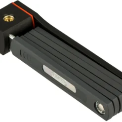 Abus UGrip Bordo 5700 Faltschloss Mit Transporttasche -Fahrradladen 233064