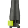 Aqua2Go Rotordüse Für KROSS Druckreiniger