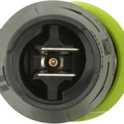 Aqua2Go Rotordüse Für KROSS Druckreiniger -Fahrradladen 235843