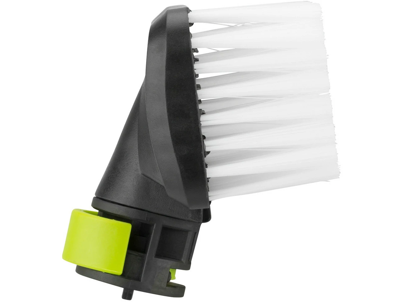 Aqua2Go Waschbürste Für KROSS Druckreiniger 2 Aqua2Go Waschbürste Für KROSS Druckreiniger – Bild 2