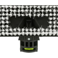 Aqua2Go Waschbürste Für KROSS Druckreiniger 5 Aqua2Go Waschbürste Für KROSS Druckreiniger -Fahrradladen 235848