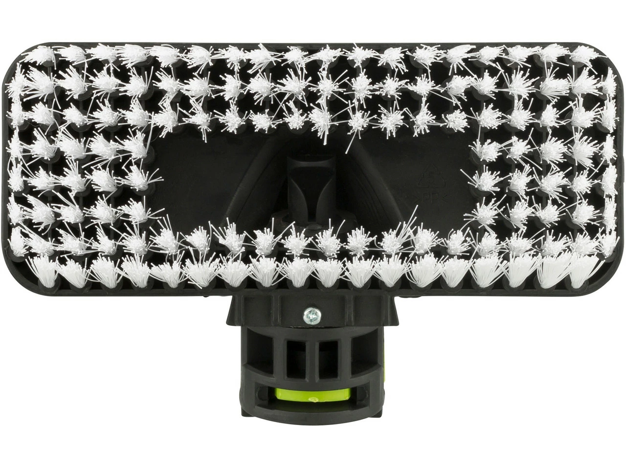 Aqua2Go Waschbürste Für KROSS Druckreiniger 3 Aqua2Go Waschbürste Für KROSS Druckreiniger – Bild 3