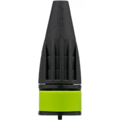 Aqua2Go Turbodüse Für KROSS Druckreiniger