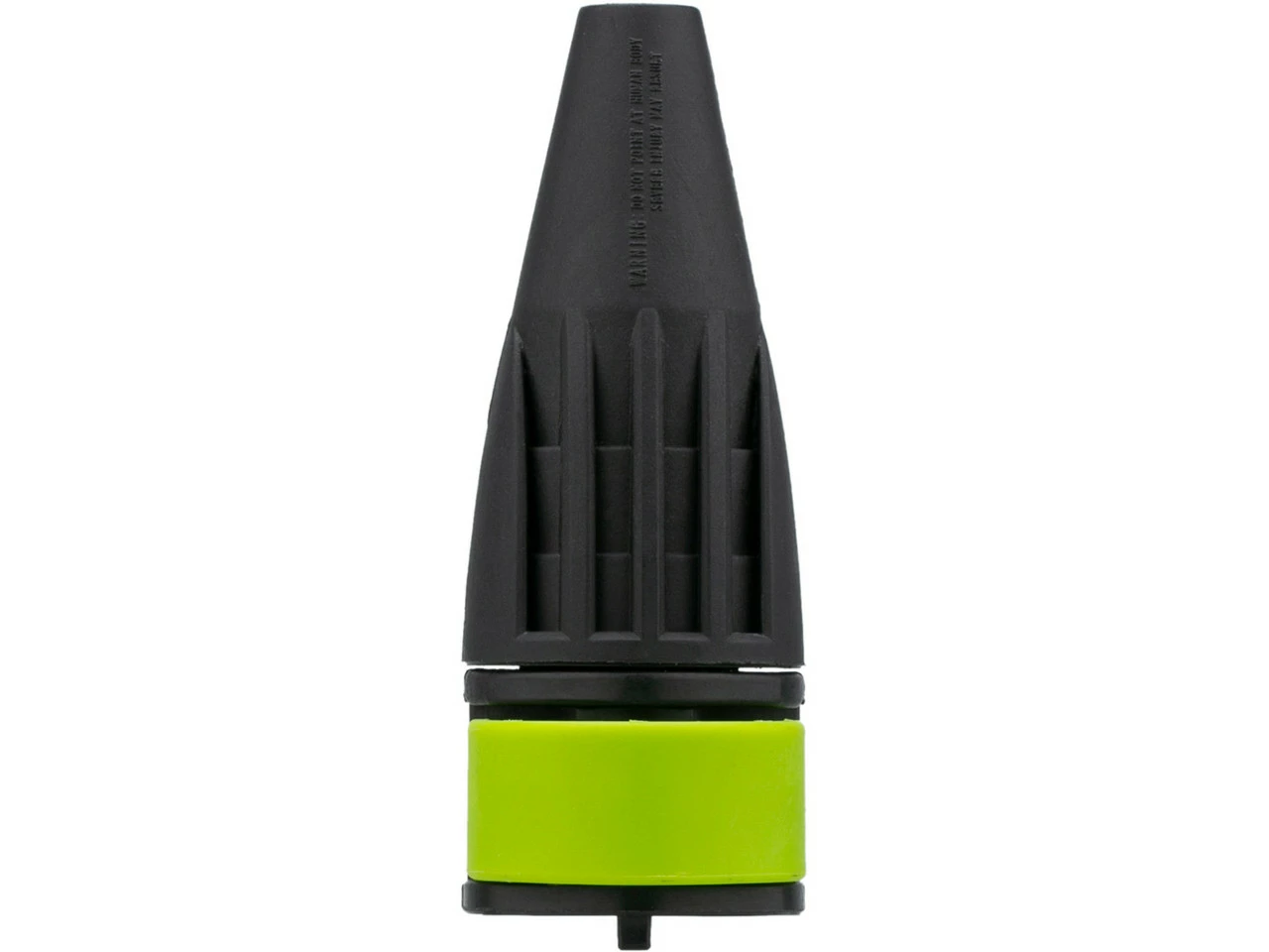 Aqua2Go Turbodüse Für KROSS Druckreiniger 1 Aqua2Go Turbodüse Für KROSS Druckreiniger