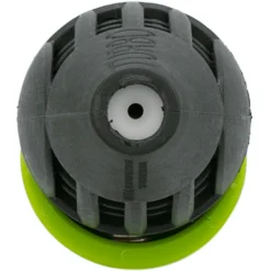 Aqua2Go Turbodüse Für KROSS Druckreiniger 5 Aqua2Go Turbodüse Für KROSS Druckreiniger -Fahrradladen 236482