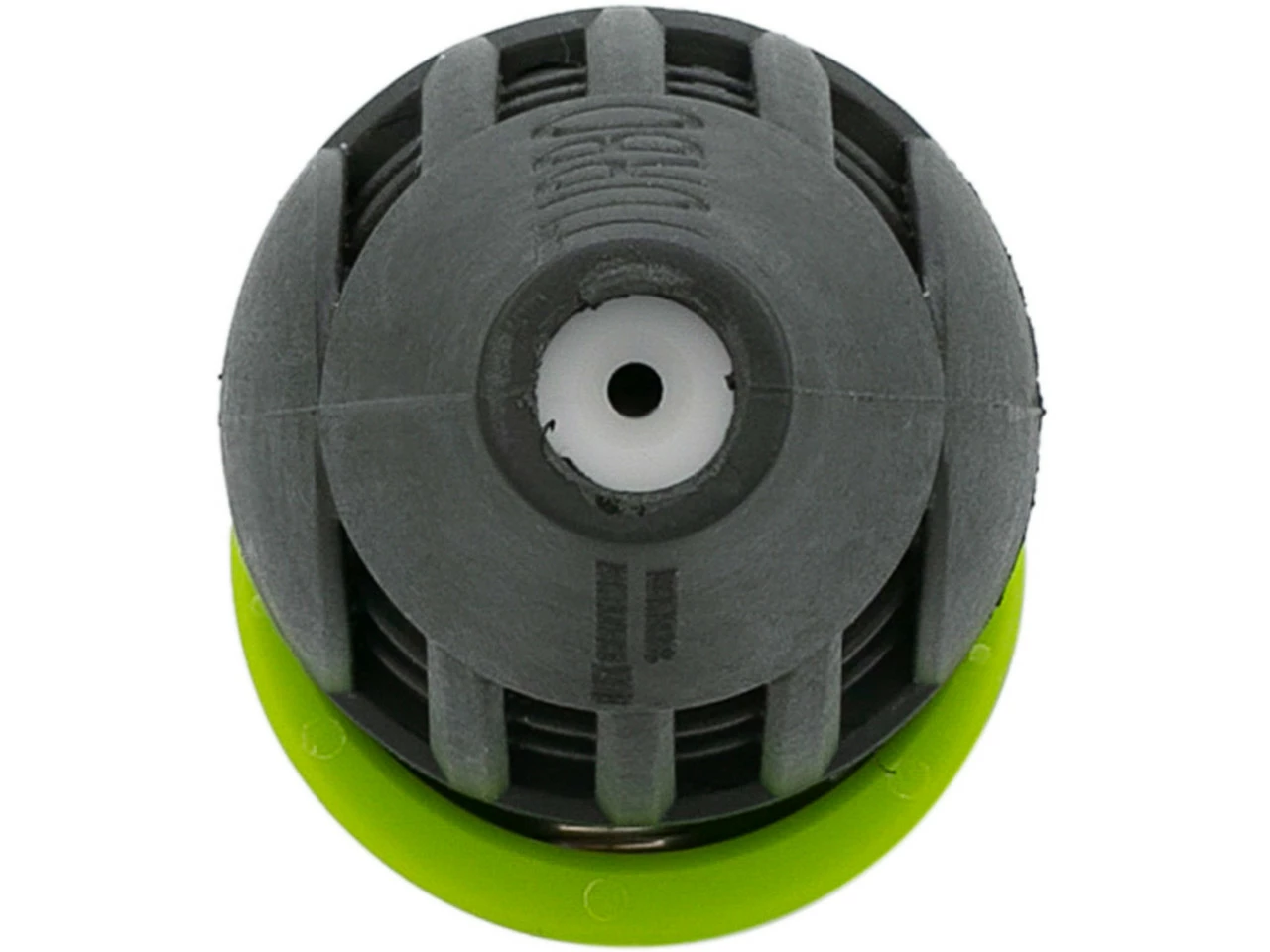 Aqua2Go Turbodüse Für KROSS Druckreiniger 3 Aqua2Go Turbodüse Für KROSS Druckreiniger – Bild 3