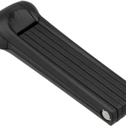 AXA Fold 100 Pro Faltschloss