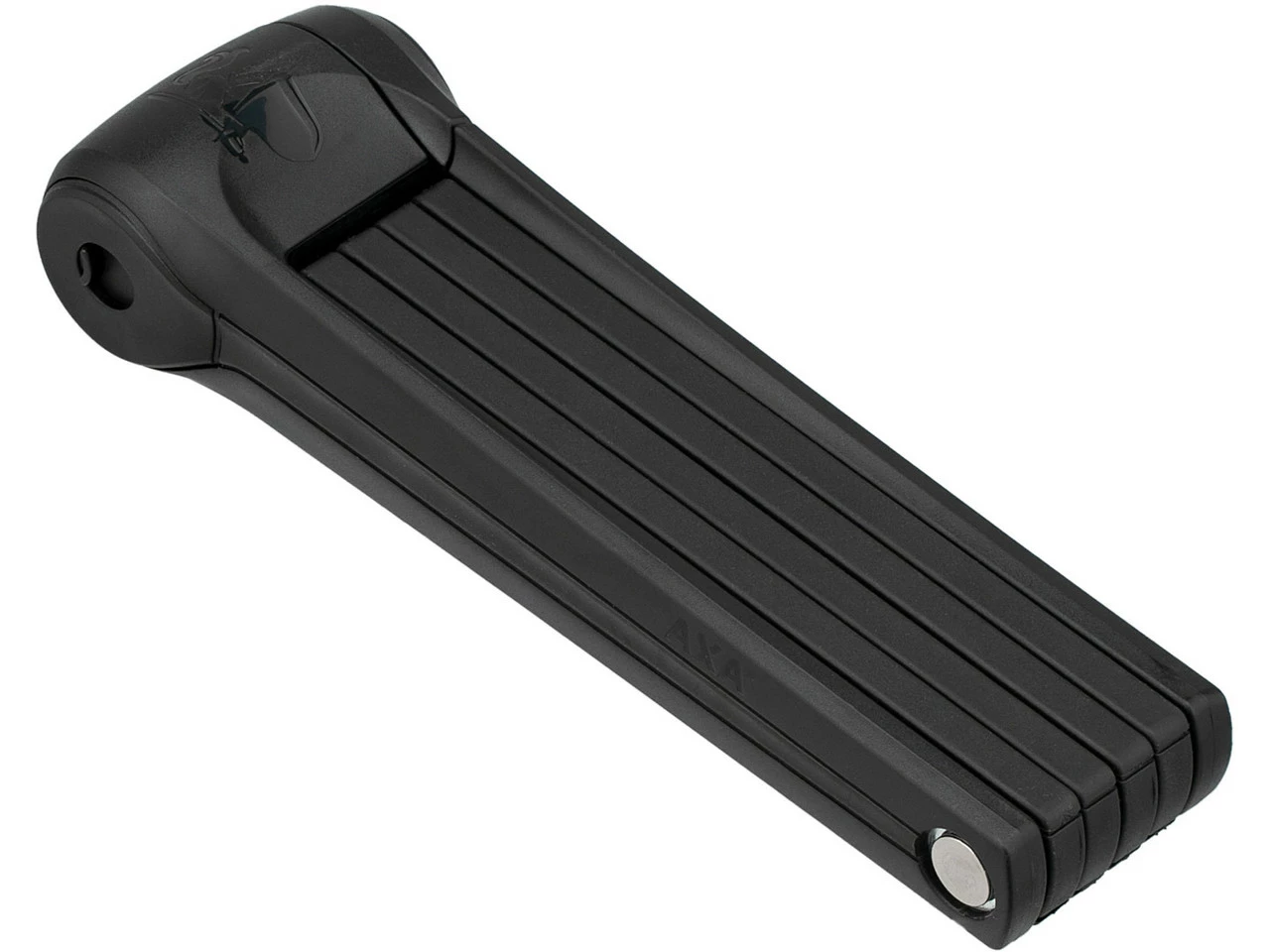 AXA Fold 100 Pro Faltschloss 1 AXA Fold 100 Pro Faltschloss