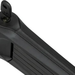AXA Fold 100 Pro Faltschloss 7 AXA Fold 100 Pro Faltschloss -Fahrradladen 236485