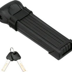 AXA Fold 100 Pro Faltschloss 8 AXA Fold 100 Pro Faltschloss -Fahrradladen 236486