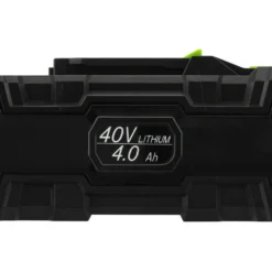 Aqua2Go Ersatzakku 40 V Lithium Für KROSS Druckreiniger -Fahrradladen 238037