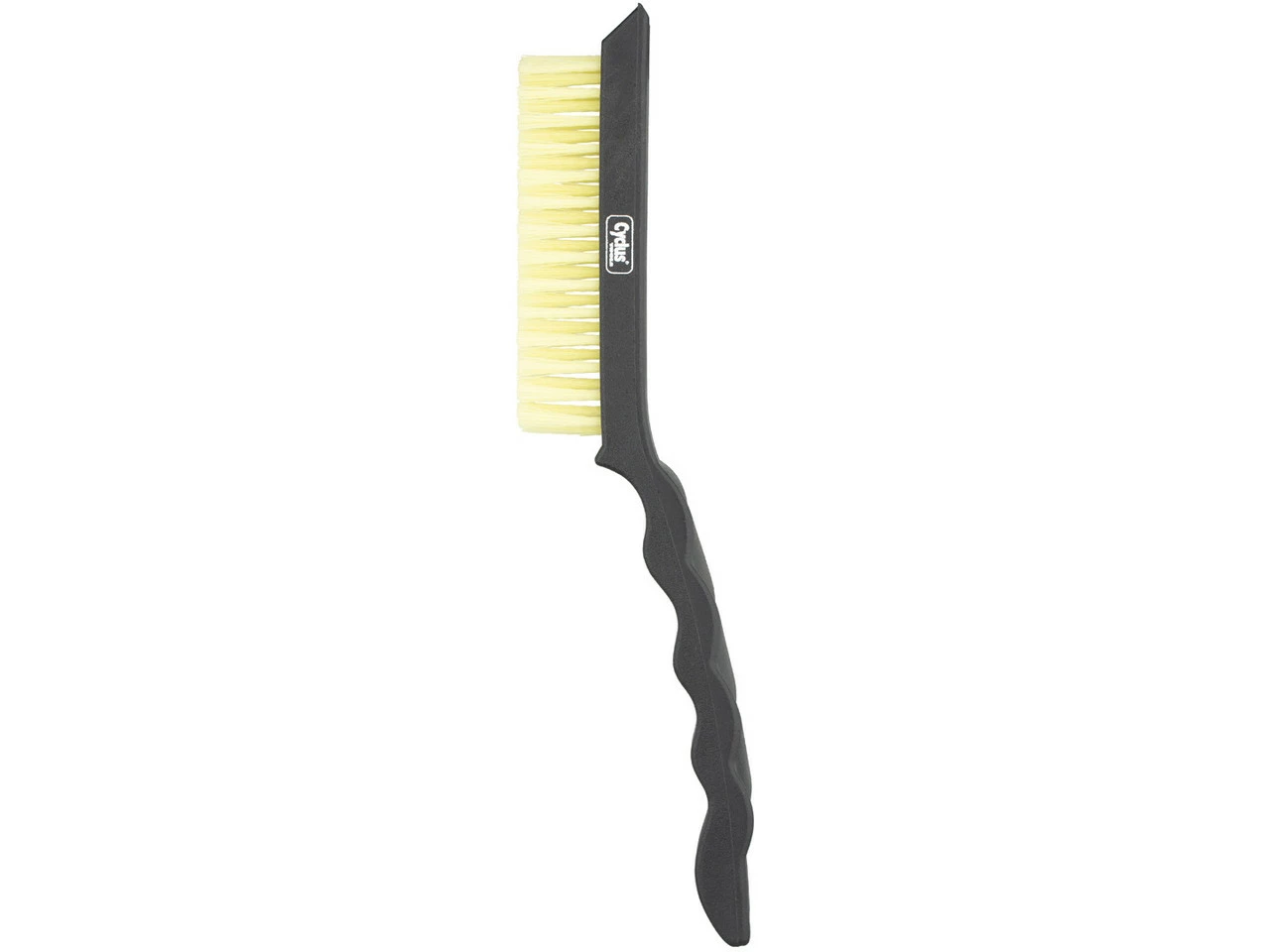 Cyclus Tools Reinigungsbürste 1 Cyclus Tools Reinigungsbürste
