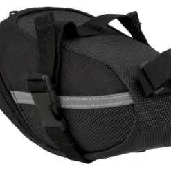 Abus ACH 6KS BK Rahmenschlosskette Mit ST5950 Transporttasche -Fahrradladen 255782