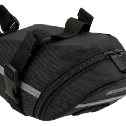 Abus ACH 6KS BK Rahmenschlosskette Mit ST5950 Transporttasche -Fahrradladen 255783