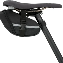 Abus ACH 6KS BK Rahmenschlosskette Mit ST5950 Transporttasche -Fahrradladen 255784