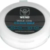 WEND Wax Wax-ON Paste Pocket 5er-Pack Kettenwachs