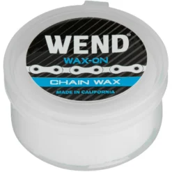 WEND Wax Wax-ON Paste Pocket Kettenwachs