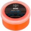 WEND Wax Wax-ON Paste Pocket Spectrum Colors Kettenwachs