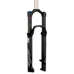ROCKSHOX Reba RL Solo Air 26" Federgabel