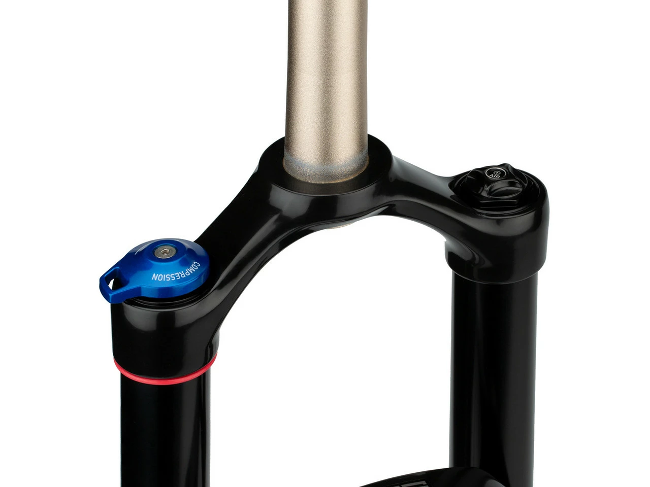 ROCKSHOX Reba RL Solo Air 26" Federgabel 2 ROCKSHOX Reba RL Solo Air 26" Federgabel – Bild 2