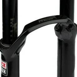 ROCKSHOX Reba RL Solo Air 26" Federgabel 9 ROCKSHOX Reba RL Solo Air 26" Federgabel -Fahrradladen 259346