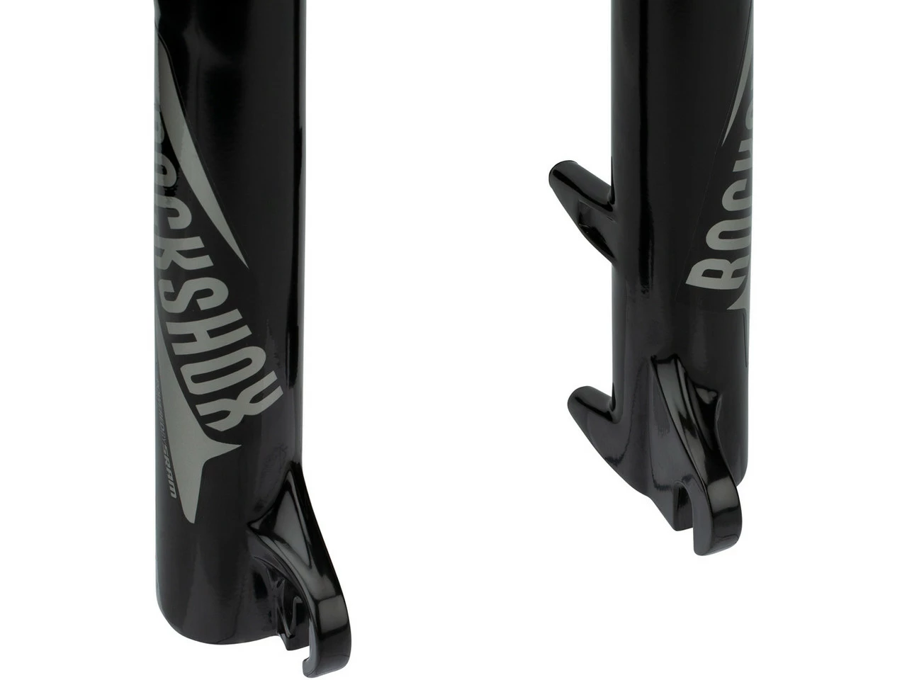 ROCKSHOX Reba RL Solo Air 26" Federgabel 4 ROCKSHOX Reba RL Solo Air 26" Federgabel – Bild 4