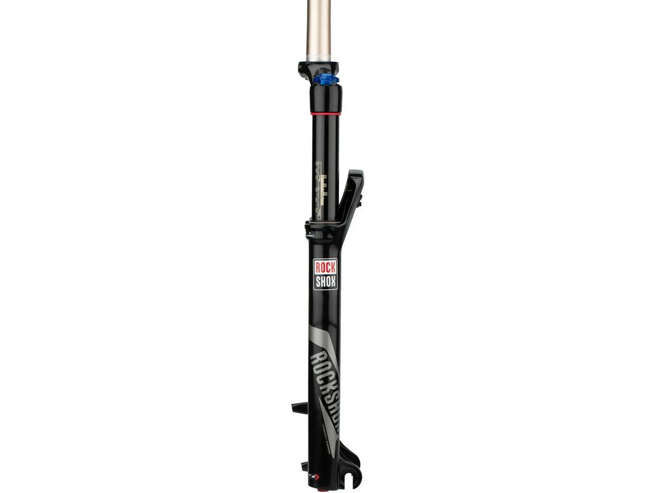 ROCKSHOX Reba RL Solo Air 26" Federgabel 7 ROCKSHOX Reba RL Solo Air 26" Federgabel – Bild 7