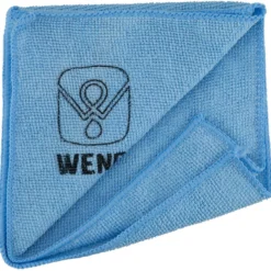 WEND Wax Chain Kit Kettenpflegeset -Fahrradladen 264251