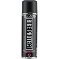 Muc-Off Bike Protect + Bike Cleaner Duo Pack -Fahrradladen 265788