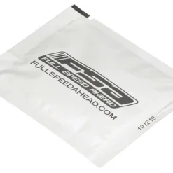 FSA Montagepaste -Fahrradladen 267330