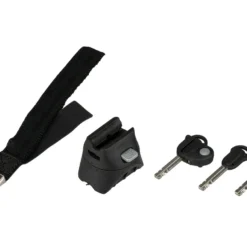 Kryptonite New York Lock® Bügelschloss -Fahrradladen 267407